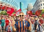Multiple Football Games (Including A New Game Pass Title) Arrive On Xbox This Week