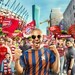 Multiple Football Games (Including A New Game Pass Title) Arrive On Xbox This Week
