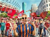 Multiple Football Games (Including A New Game Pass Title) Arrive On Xbox This Week