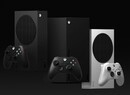'Xbox-Next' Rumour Suggests Microsoft Could Launch Another Console Before 2027
