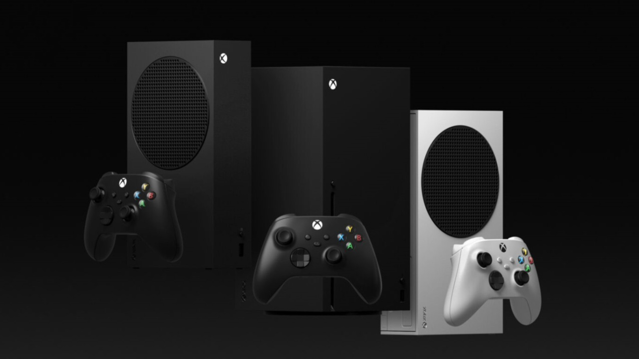 www.purexbox.com