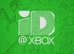 Watch The March Xbox Indie Showcase Event Here