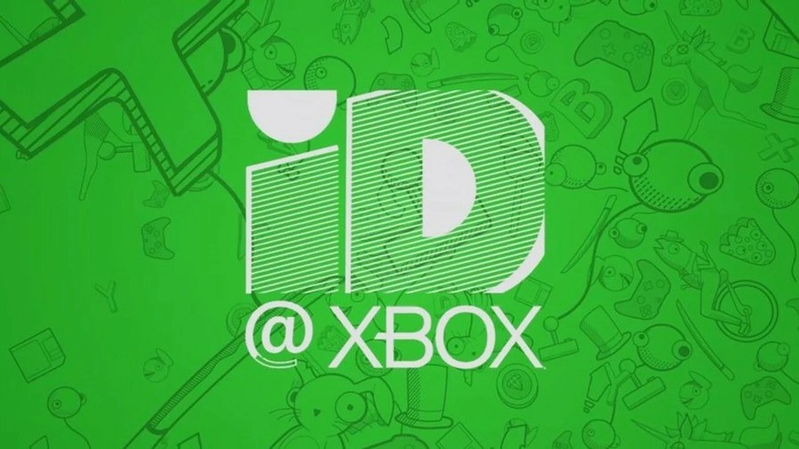 Live: Watch March's Xbox Indie Showcase Event here