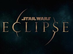 Here's A First Look At Star Wars Eclipse, The New Game From Quantic Dream