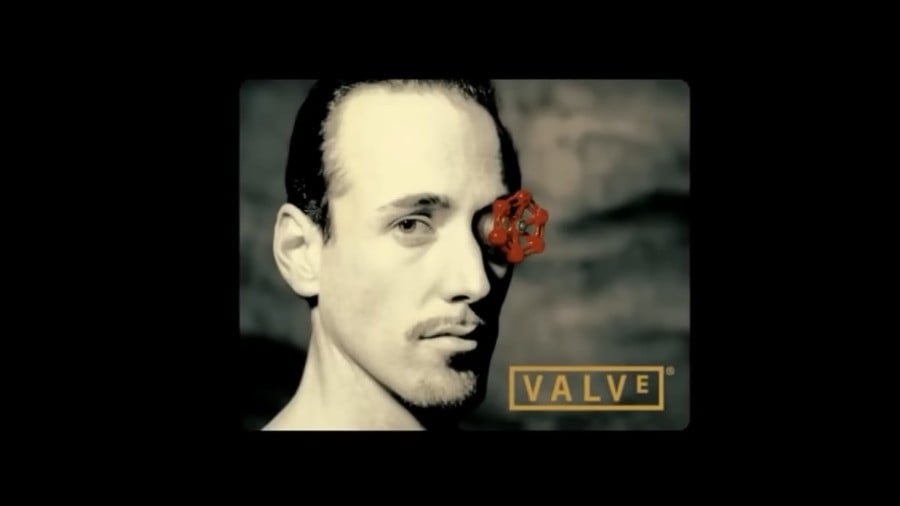 Valve