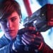 Two More Xbox Games Are Being Cancelled, Including Perfect Dark