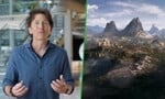 The Elder Scrolls 6 Will Be A 'Classic' Bethesda RPG As Team Passes 'A Big Milestone Internally'