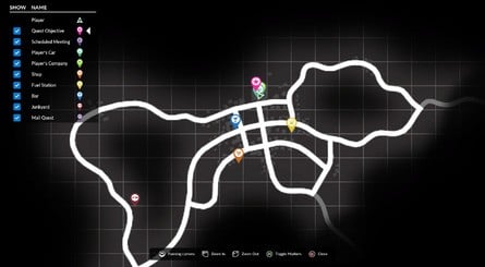 Hands-On: Car Dealer Simulator Has Something For Every Sim Fan On Xbox5