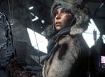 Two Games Are Available Today With Xbox Game Pass (July 1)