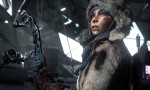Two Games Are Available Today With Xbox Game Pass (July 1)