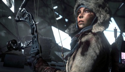 Two Games Are Available Today With Xbox Game Pass (July 1)