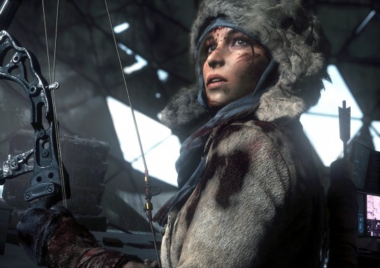 Two Games Are Available Today With Xbox Game Pass (July 1)