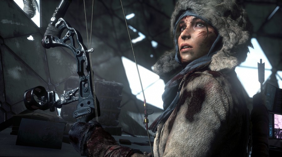 Two Games Are Available Today With Xbox Game Pass (July 1)