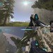 Here's Your First Look At Splitscreen In Halo: Campaign Evolved