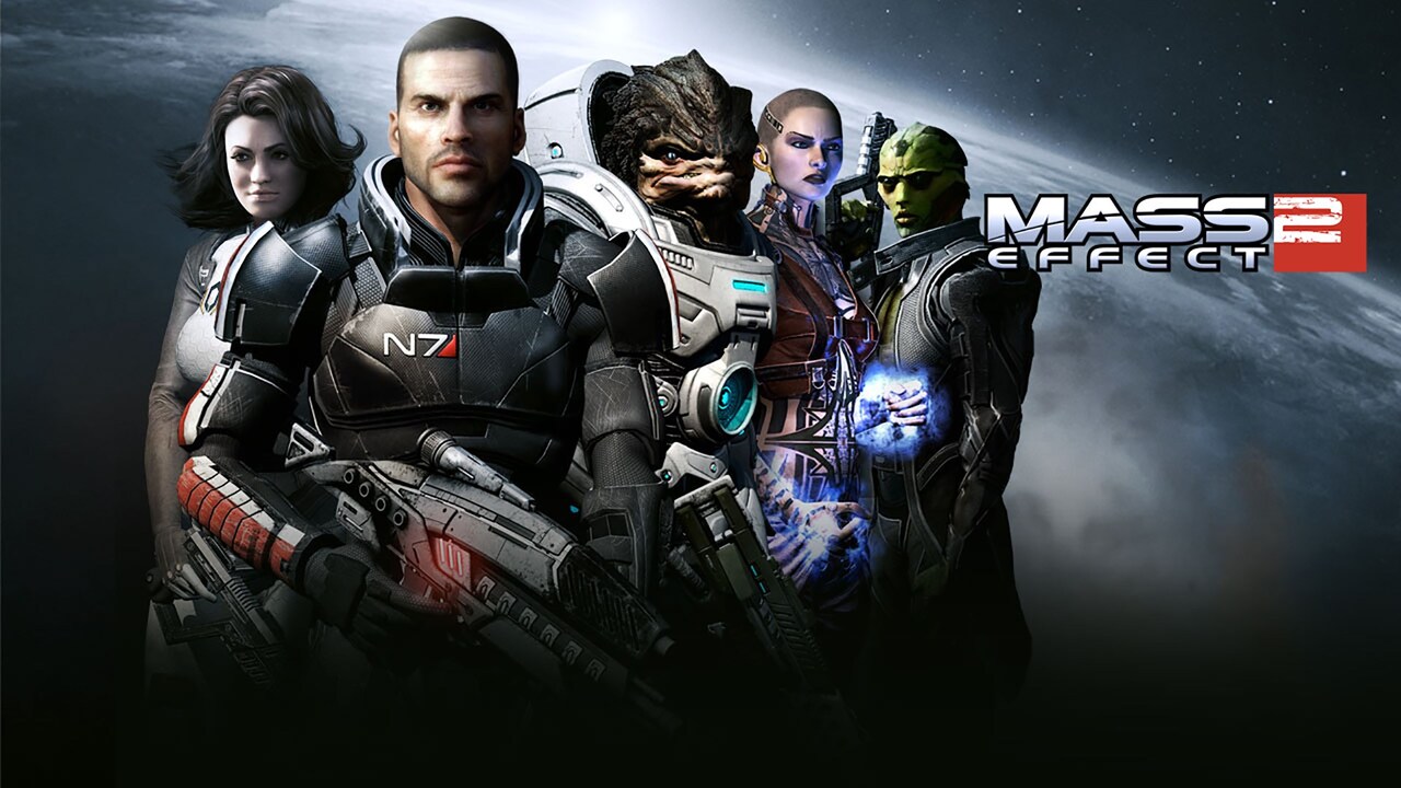 download mass effect 2 xbox 360 for free