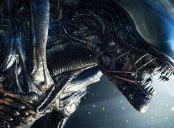 Scare Yourself Silly and Win Alien Isolation for Xbox One