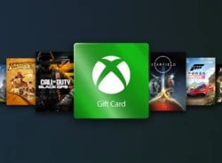 Xbox Game Pass Quests Are Getting A Big Overhaul For 2025