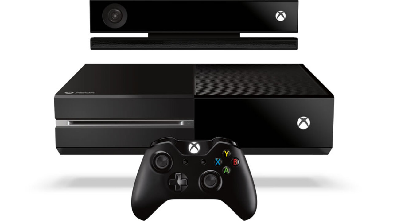 Xbox One Aug/Sept Dashboard Updates Hit The Spot with DLNA and TV Streaming Pure Xbox