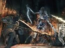 Dark Souls 3 Is Still 'Dying To Be Pushed Further' On Xbox Series X, Says Analysis