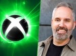 Xbox Releasing Major Bug Fix This Week To Address Recent Server Outage Issues