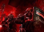 Ready Or Not Gets Massive New Update, Adds Support For Xbox Play Anywhere