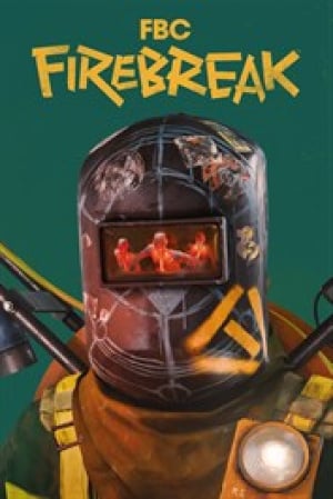 FBC: Firebreak