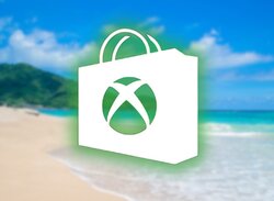 The Xbox Summer Sale 2025 Ends This Week