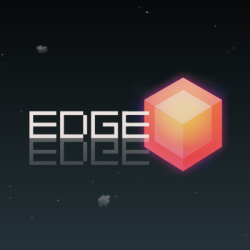 EDGE Cover