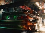 Need For Speed Supposedly 'Shelved' As EA-Backed Fan Site Winds Down