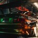 Need For Speed Supposedly 'Shelved' As EA-Backed Fan Site Winds Down
