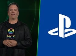 Xbox Boss Phil Spencer Throws Shade At PlayStation's Approach To PC Gaming