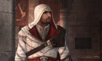 Assassin's Creed 'Mirage' Reportedly Launching In Spring 2023