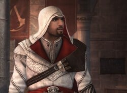 Assassin's Creed 'Mirage' Reportedly Launching In Spring 2023