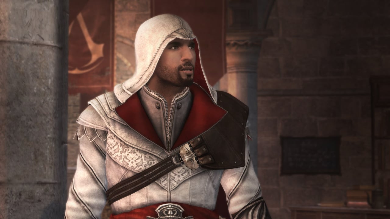 Assassin's Creed Baghdad to Launch in Spring 2023: Report