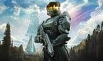 Halo Studios Admits That The Series Needs A Bigger Playerbase As PS5 Community Awaits