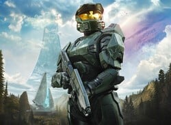 Halo Studios Admits That The Series Needs A Bigger Playerbase As PS5 Community Awaits