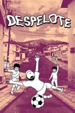 Despelote