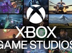 Microsoft Now Has 23 Xbox Game Studios, And Here They Are