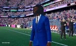 November Gets Its Third Xbox Game Pass Title As SEGA's Football Manager 27 Joins The Lineup
