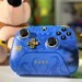 Report: Xbox Studio 'Rare' Working On Various Projects, But Activision Will Decide Their Future