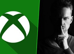 Microsoft Responds To Old Xbox Comment About 'Spending Sony Out Of Business'