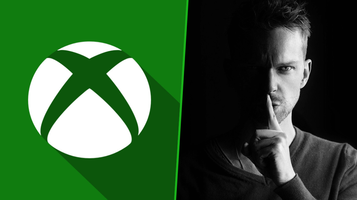 www.purexbox.com