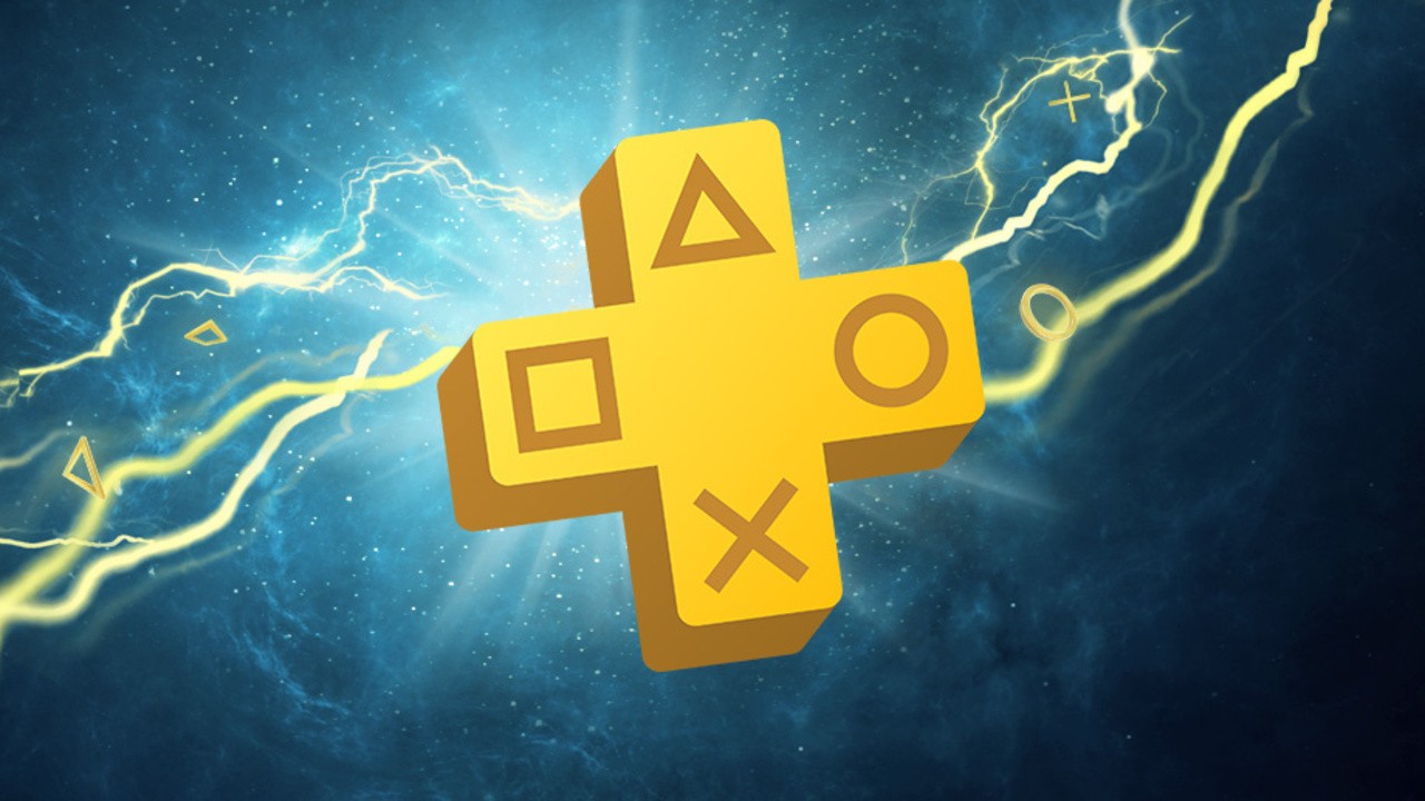 All games coming to PlayStation Plus Premium: Bioshock Remastered,  Borderlands The Handsome Collection, and more