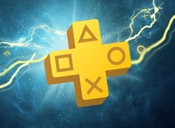Early Look At PS Plus Premium Shows How It Compares To Xbox Game Pass