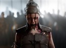 Xbox Studio Ninja Theory Unveils Its Brand-New Mocap Stage
