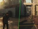 Control Resonant Comparison Shows Difference Between Xbox Series X And Series S