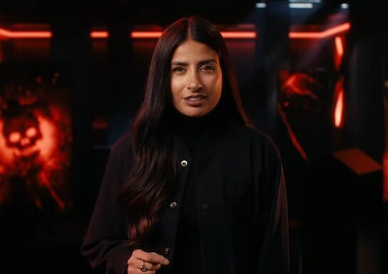 'Xbox Is Not For Sale' - Asha Sharma Issues Confident Statement On The Future Of The Brand