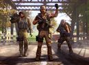 Ghost Recon Frontline Is Met With Tremendous Backlash On YouTube
