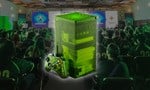 Xbox Series X25 'Gift' Emails Are Now Being Sent To FanFest Attendees