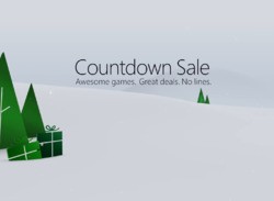 When Will The Xbox Christmas Holiday Sale 2020 Be Revealed?